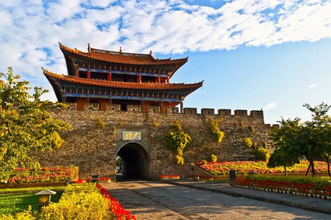 df26f4bdcf0a4f73de3a11e70ceed33c-sz_155203