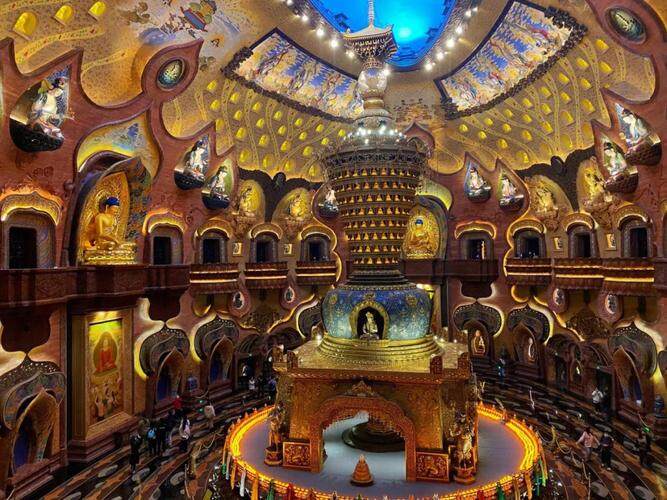 df34692bdfb1a6eb35dd10c9bf54379d-sz_89750-3