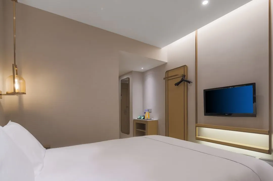 df35c0629c1e83fa8079c38aef815cd8-sz_45903