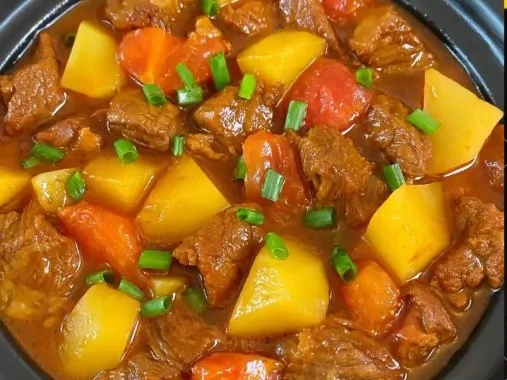 df39a6bf4d5bb3492c6a427743a7b20a-sz_192166-1