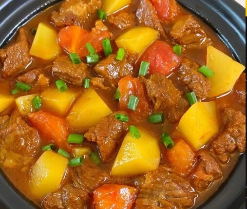 df39a6bf4d5bb3492c6a427743a7b20a-sz_192166-4