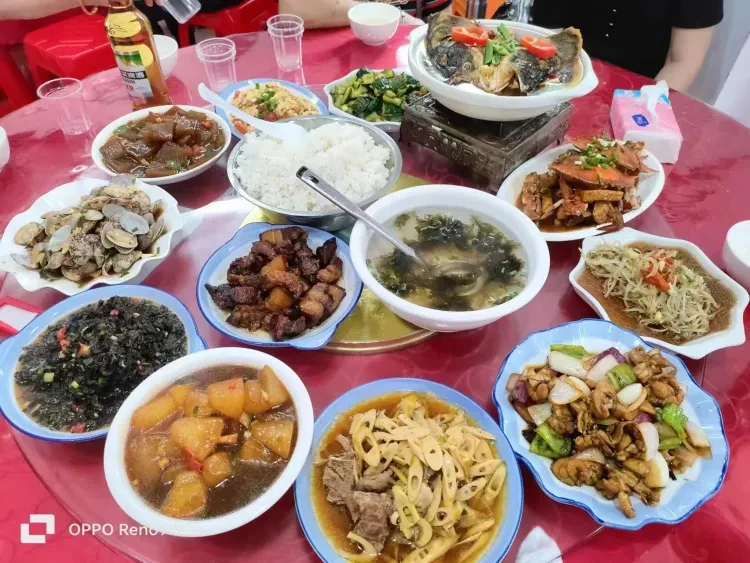 df3b730b54f70173931ddc30678f7f54-sz_446683