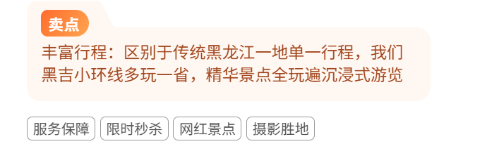 df3ec0620421b438a21918d2524d0d23 df3ec0620421b438a21918d2524d0d23