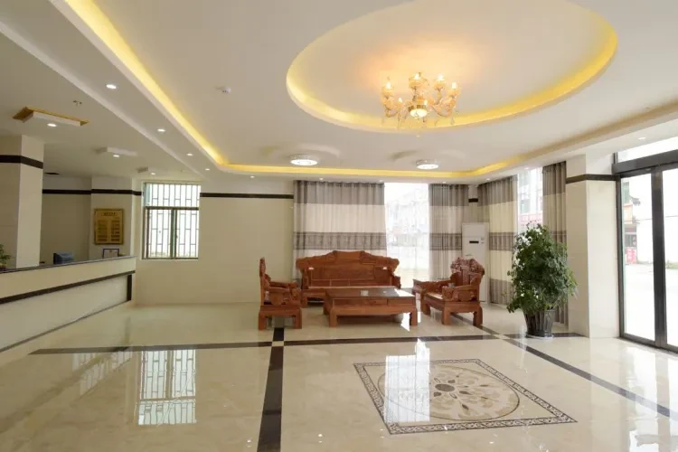 df3f4ff7a5d31644da9daa8bdf79ba5f-sz_92364