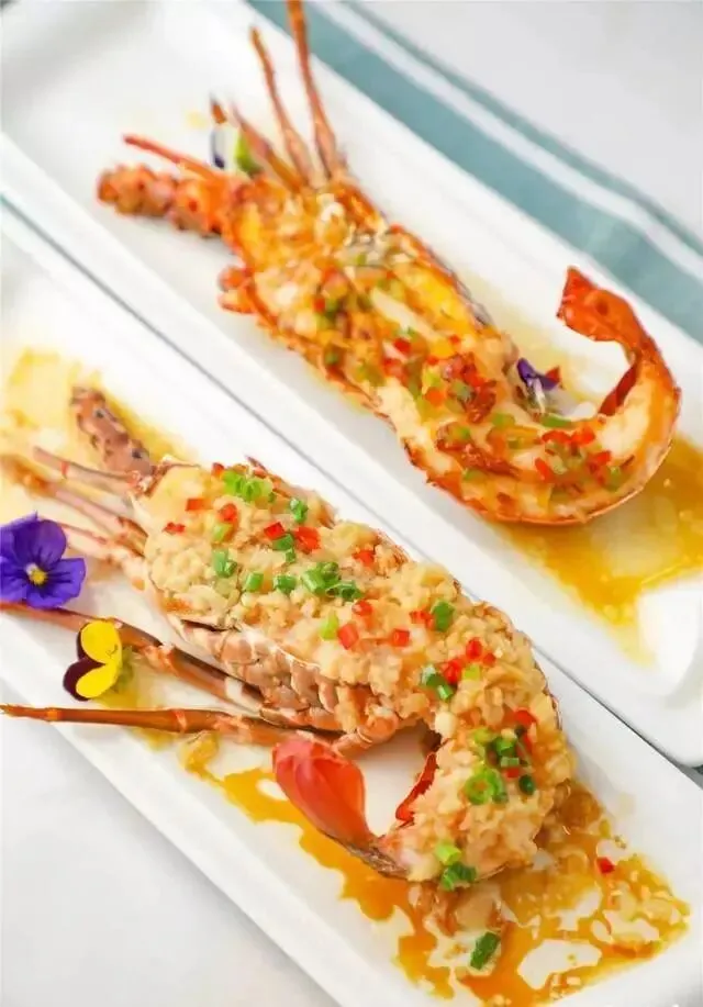 df411f14b7b662c5db74e5d5a01859bf-sz_73838