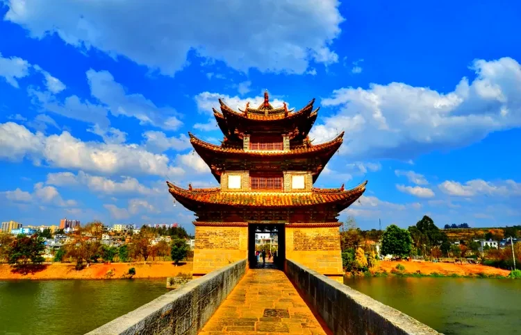 df475a17d92c25bf7438e687bf9ece34-sz_2036747