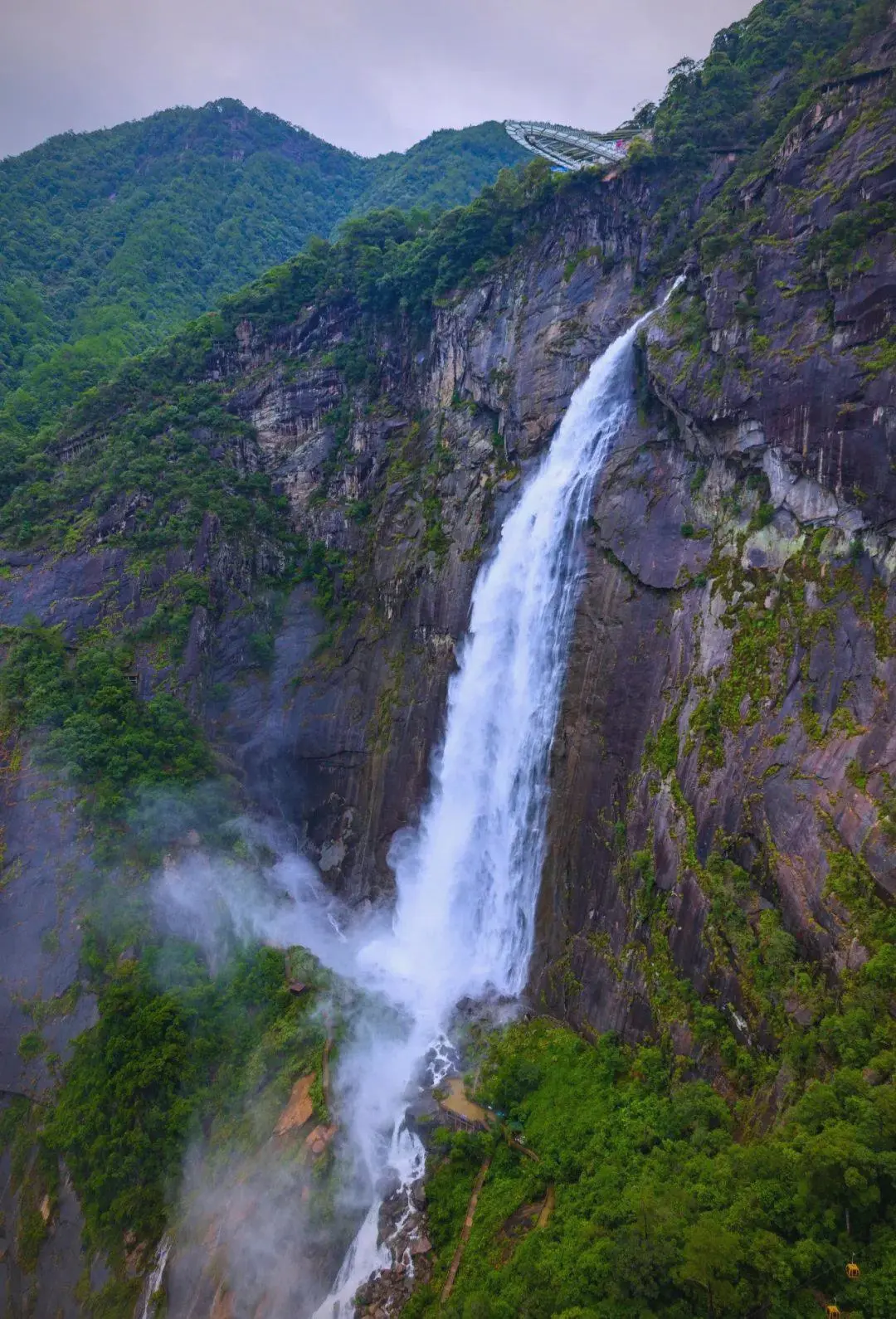 df4855e9b05bbe5f3b407b89c5e0df3b-sz_289214