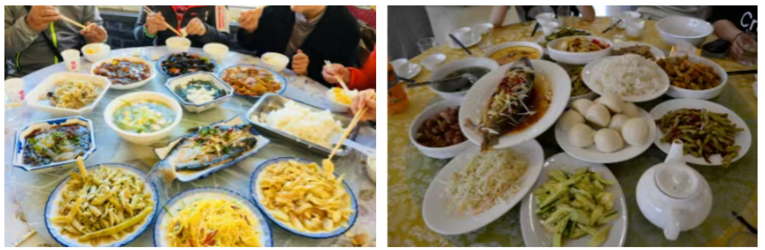 df50c37a6e5edc22786c97b993ae4a4f