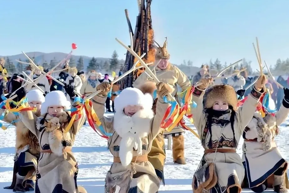 df52206a2a61fec27713cd765064bbcf-sz_210457-1 df52206a2a61fec27713cd765064bbcf-sz_210457-1