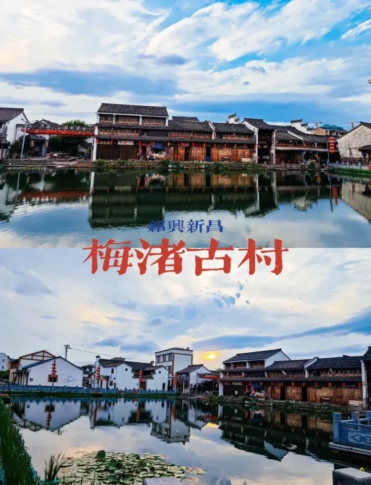 df5344e85bb7124ef3abf9551c88e70d-sz_2640666