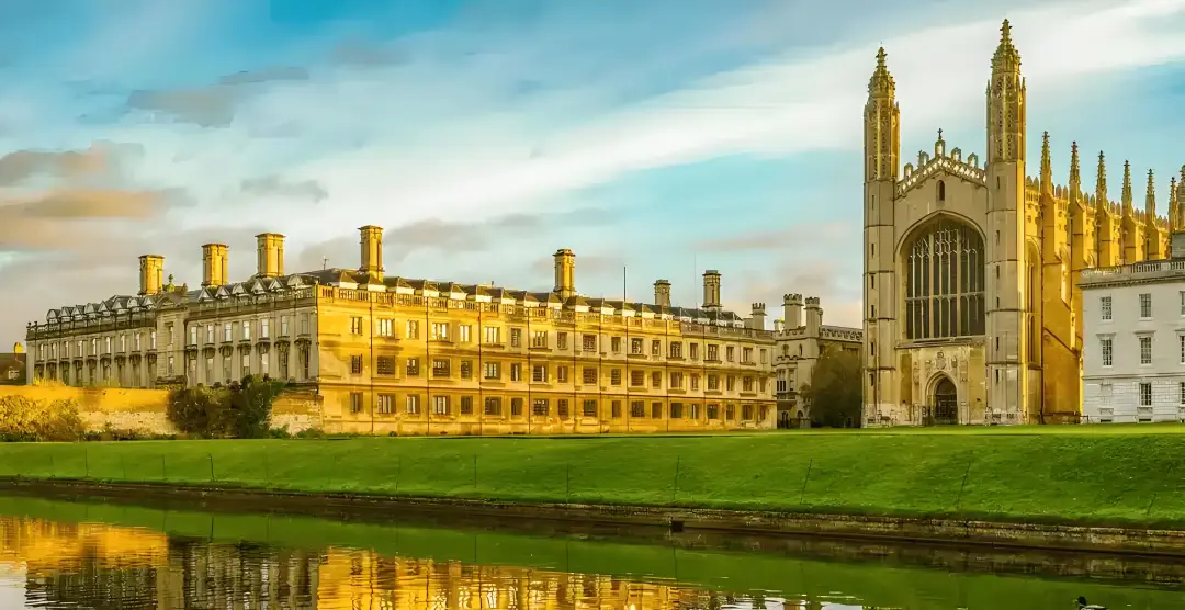 df720101f723fea088f8aa8f6ee4f6b1-sz_754121