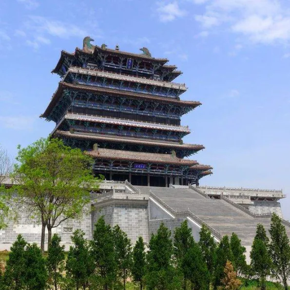 df7fba1e0de5e223f1062c85e5fe6e1e-sz_461619 df7fba1e0de5e223f1062c85e5fe6e1e-sz_461619