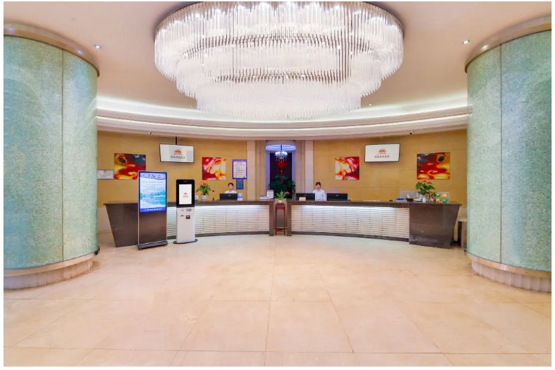 df7fbd5d9a66c98a0c3ddf436f75422d