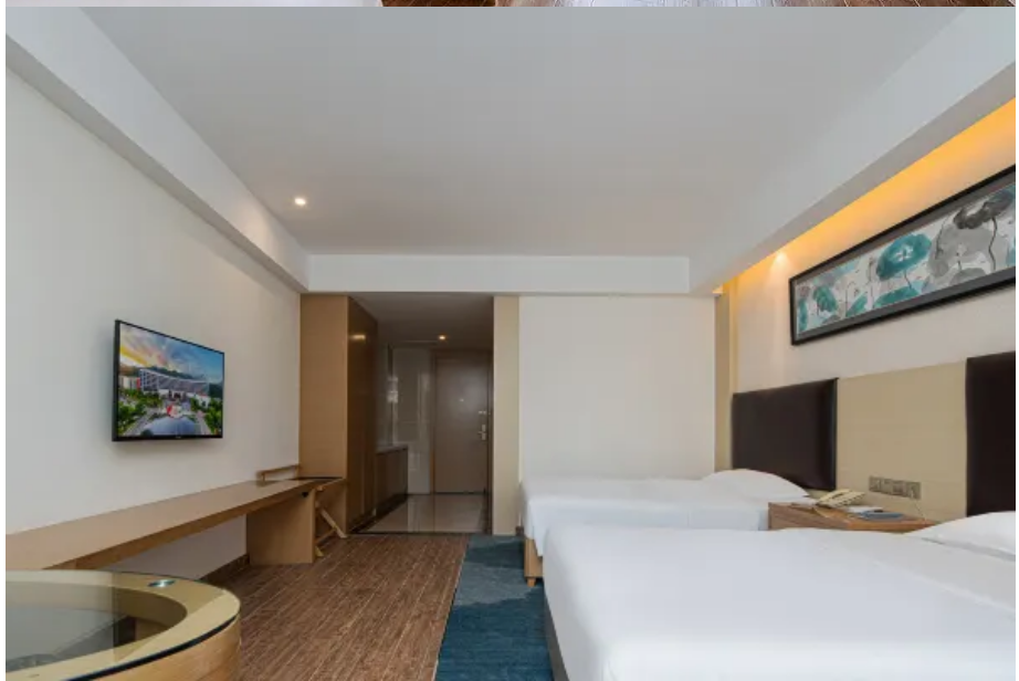 df83682f8a8a909b936ad65335a5d6a2 df83682f8a8a909b936ad65335a5d6a2