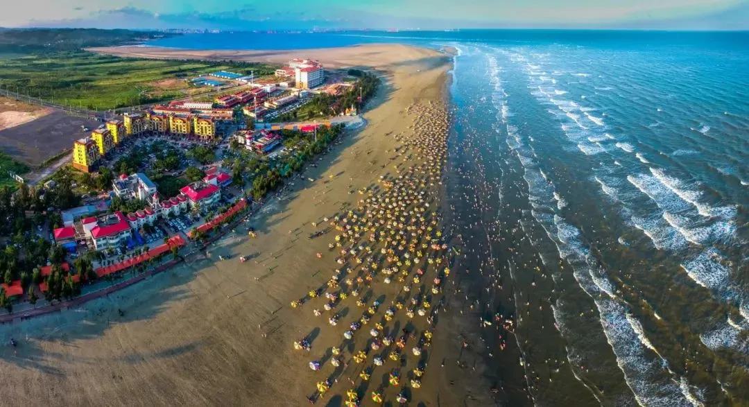 df83dd021ccf0994d4a62b1f962b0e39-sz_151824-1