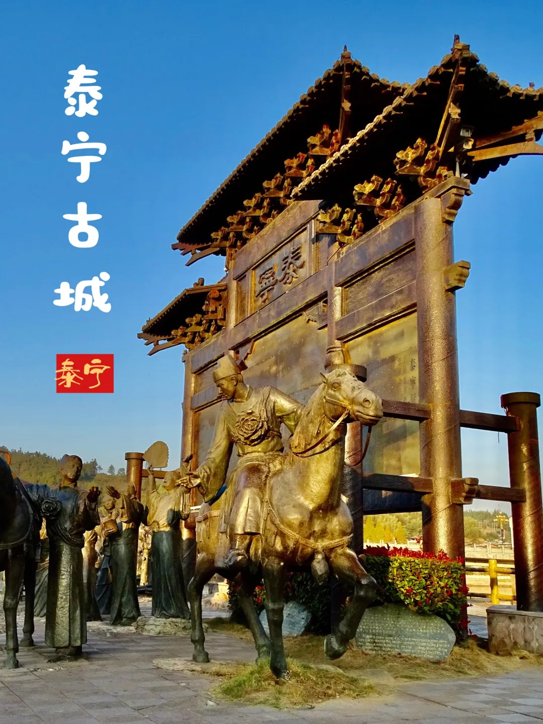 df89a84556c6bd2de77dd99dbcb03644-sz_1242485