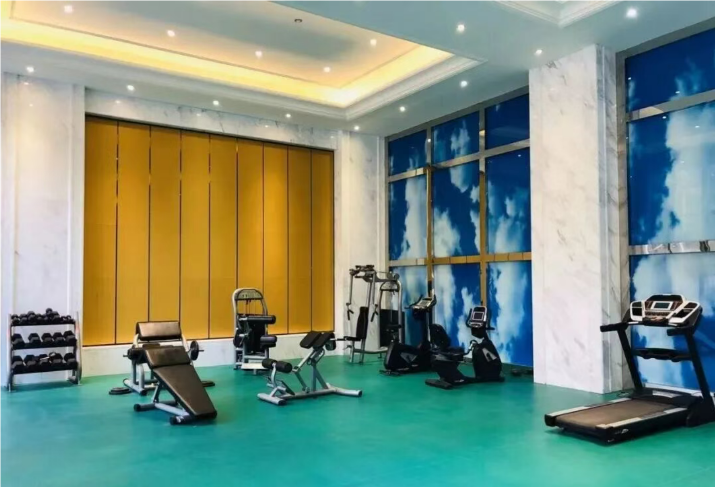 df8f27cdc916f41290e5773e8a49108c