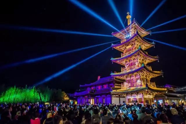 df97c14b43b24348bbb6101d8f4a7c48