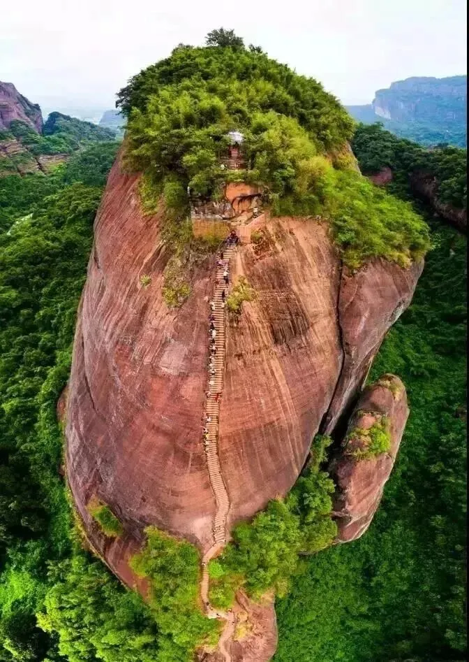 df9866d9f3a23707e881e6d30aef4df2-sz_161750 df9866d9f3a23707e881e6d30aef4df2-sz_161750