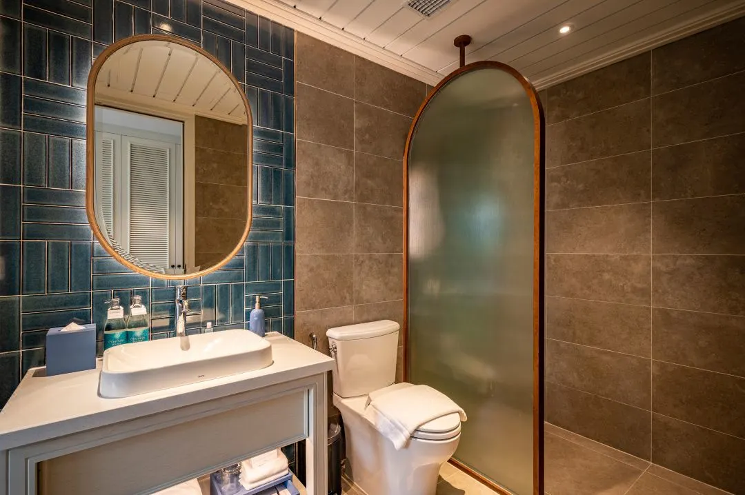 df99deec39864003848e48543820b621-sz_124330