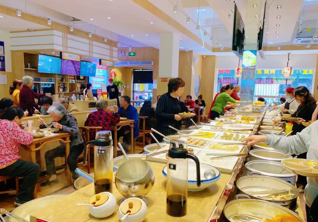 dfa48118b64a0217e9aec57bc5f2a925-sz_329124