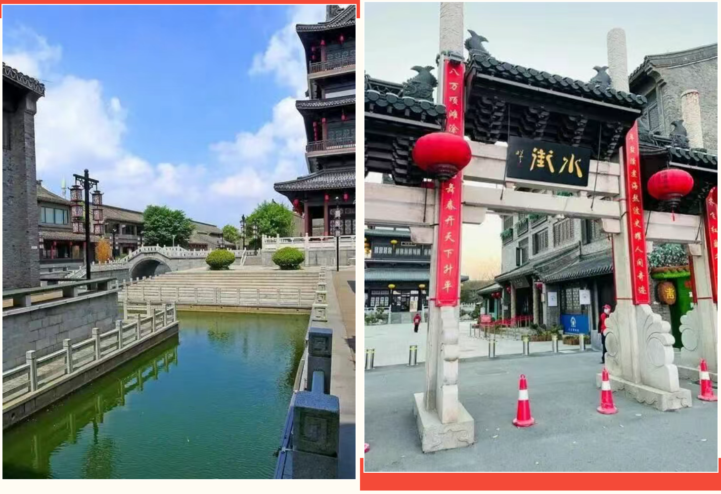 dfab88461a1d9e7863acdba6c352acb8