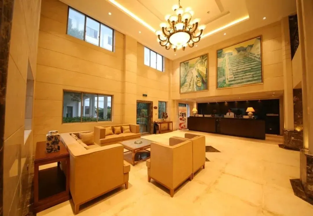 dfadee5c09d5af0d6701bf646f3ec5f3-sz_88569