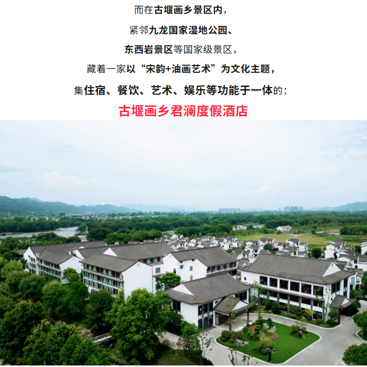 dfae70b8b376bda802bc919978cbd823 dfae70b8b376bda802bc919978cbd823