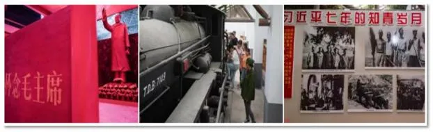 dfb031d44013684dd867a919434c5cb5-sz_162754