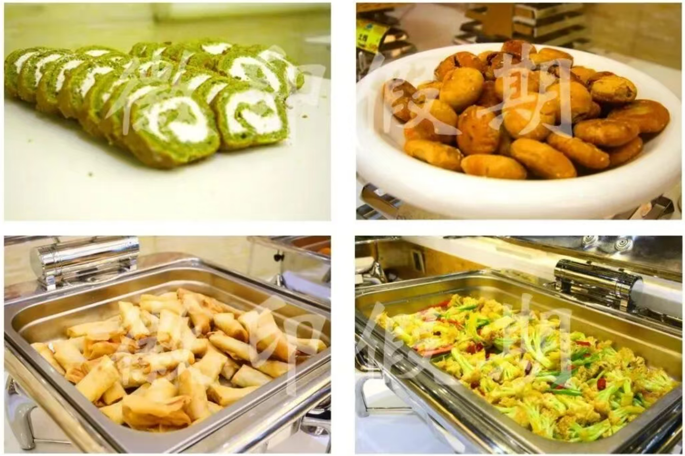 dfb960f9fb5ca9fd73aed8a5d618d30a