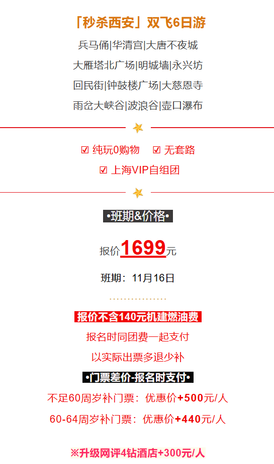 dfb9f6c8beb9c83f34af1f9992703a9b