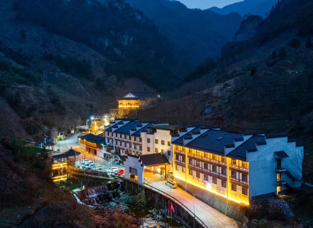 dfbf1084c5989bf6a1adc6cbbdb982e9-sz_3863291 dfbf1084c5989bf6a1adc6cbbdb982e9-sz_3863291