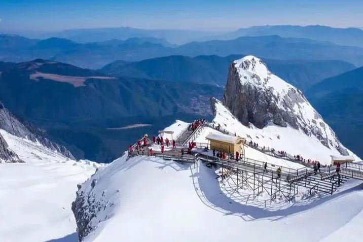 dfc0db0d590c40e99dcebb3227de5805-sz_108689 dfc0db0d590c40e99dcebb3227de5805-sz_108689