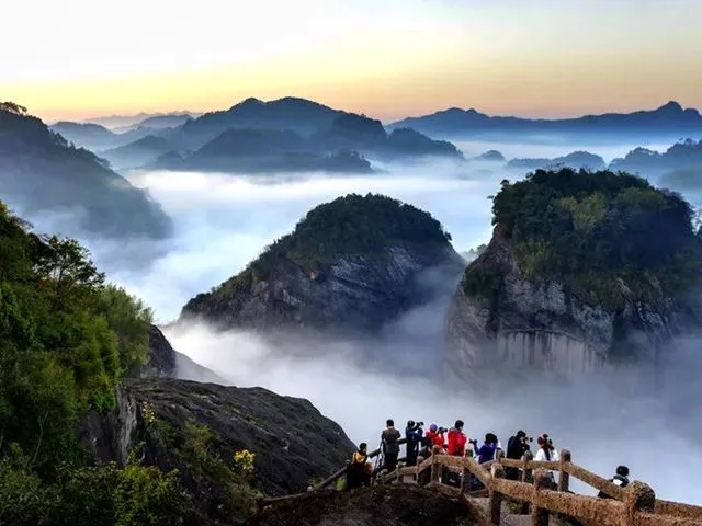 dfc630ee0c4bf93cff7802443e7b4c22-sz_49214 dfc630ee0c4bf93cff7802443e7b4c22-sz_49214