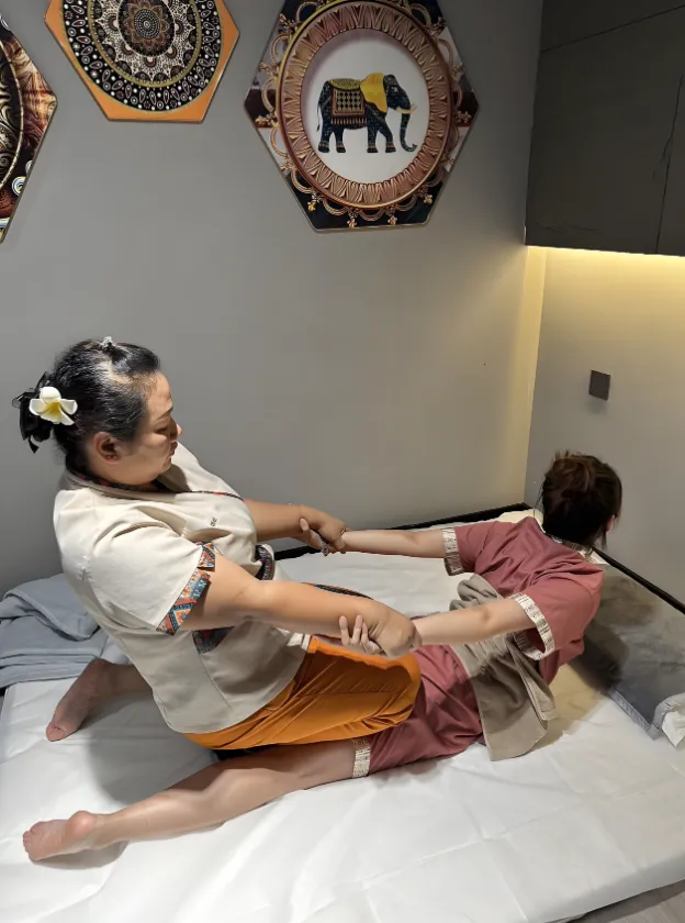 dfcff6fd1a0f4584ae4b479406841c50-sz_671499