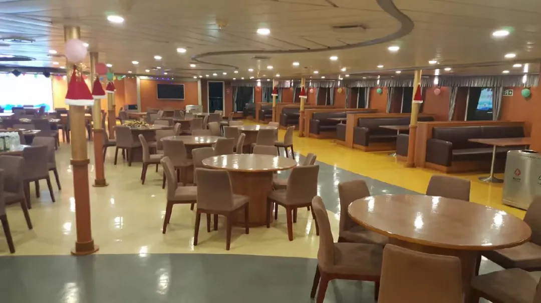 dfda78e8f995cfb4753d45c9b5ba7df1-sz_859085