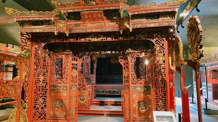 dfdda1faea77d64fa55e4c57a2d8939d-sz_5739583