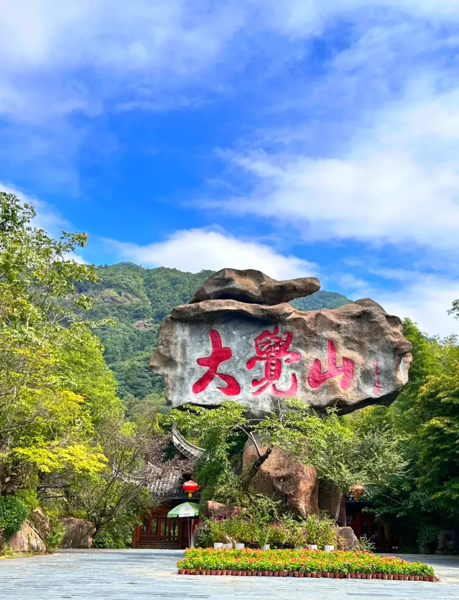 dfe7cf62ed049ee9b565fcebe81b9942-sz_1610481