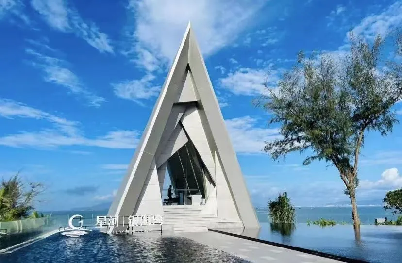 dfef8b87c7b9a4fb2397a4615fecb585-sz_997409