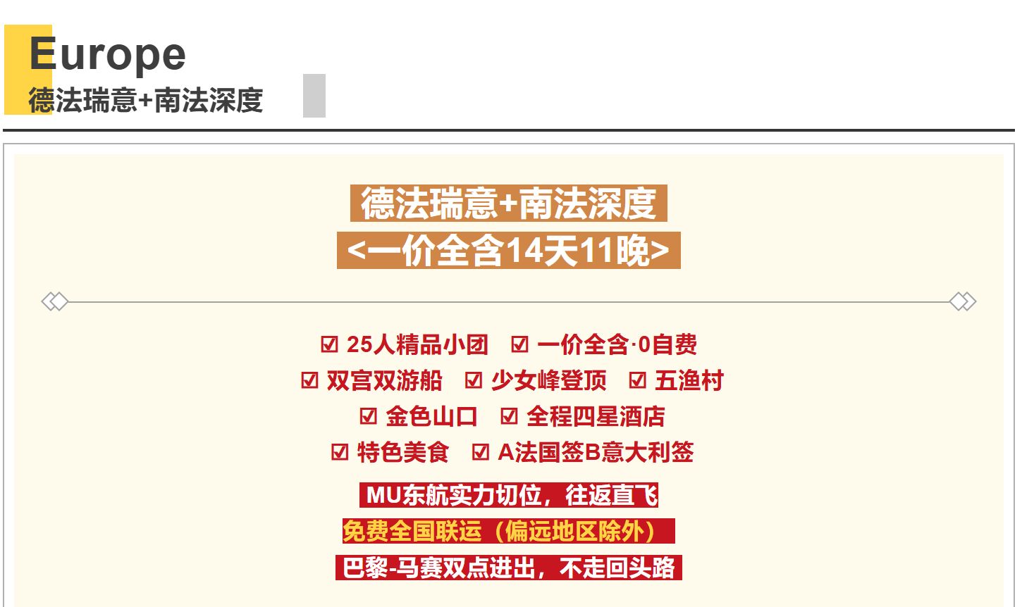 dff1e34cec5ab15fcae43728195c53d3