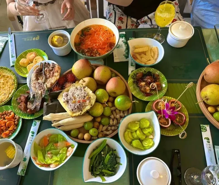 dff56294fa3abcfbddceaae52f184ddf-sz_2812729 dff56294fa3abcfbddceaae52f184ddf-sz_2812729