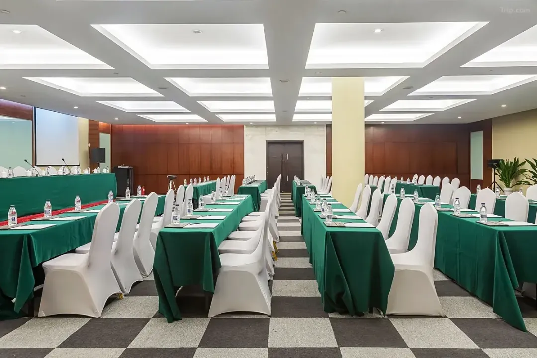 e0064c458e649f1042ecc0c109d07c82-sz_934083 e0064c458e649f1042ecc0c109d07c82-sz_934083