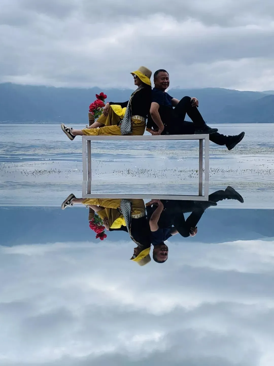 e00ebd09f1df07b624c3e3d6e8f494af-sz_123102