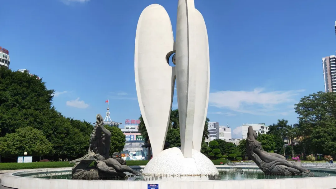 e00eda4d3db64c42c1e66f8d07d04730-sz_320017 e00eda4d3db64c42c1e66f8d07d04730-sz_320017