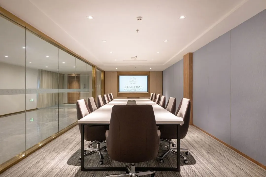 e011b6bcd9be15e61a54e96356129e71-sz_93039 e011b6bcd9be15e61a54e96356129e71-sz_93039