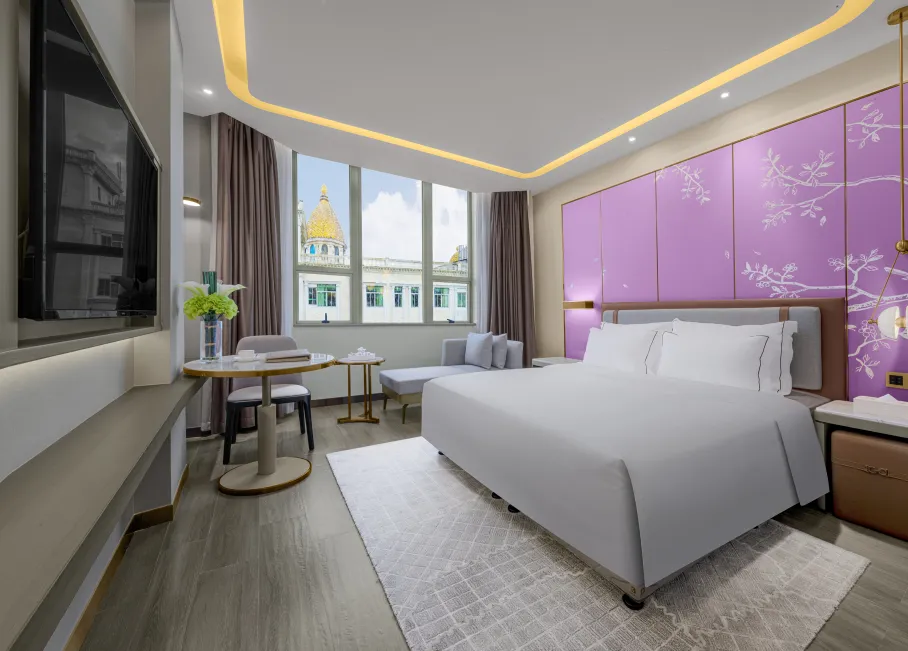 e036beb24cd07385d2d1304ae880753e-sz_1791440