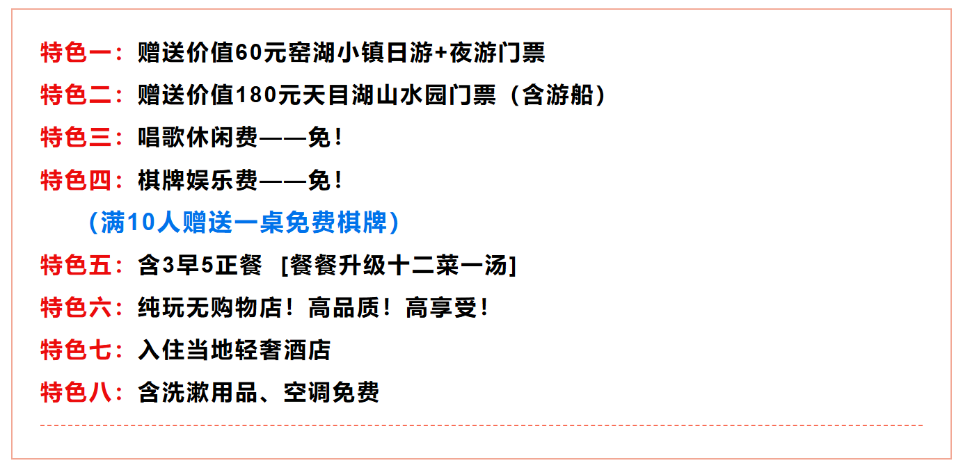 e042b5f91648f29b75e12a80019141e8