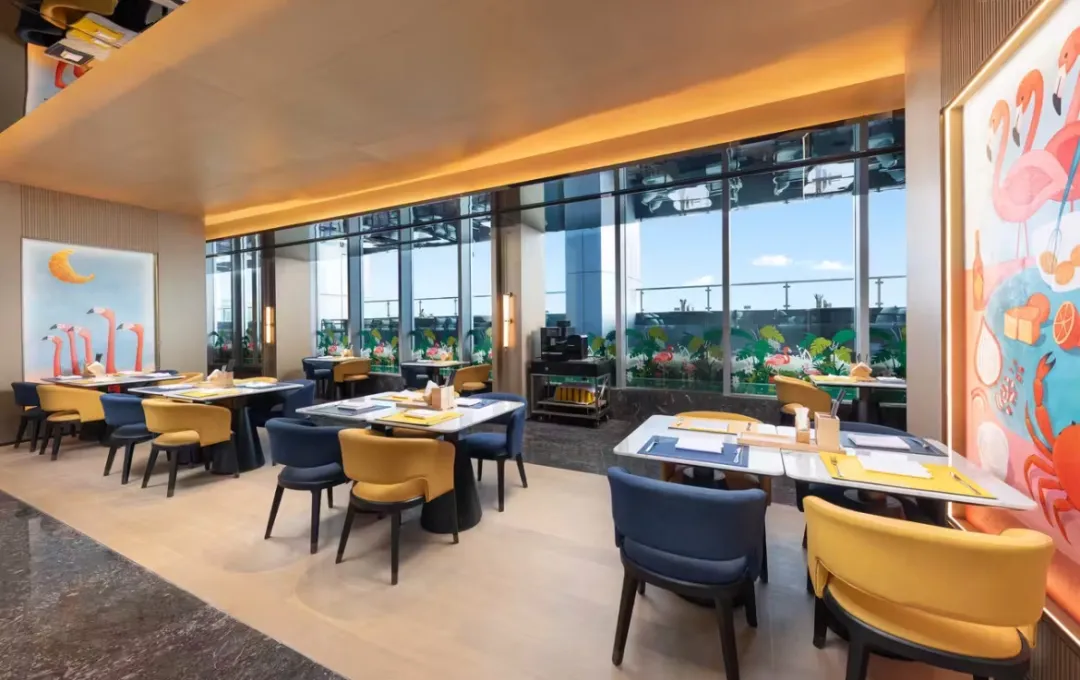 e048a4ea927c635ea1cd0cbe3cda3481-sz_201722