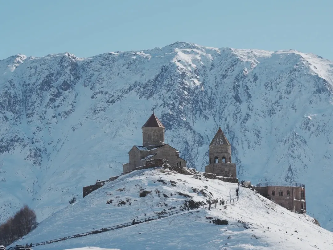 e04a16217d443dd4947720e747f2d7ca-sz_301861 e04a16217d443dd4947720e747f2d7ca-sz_301861