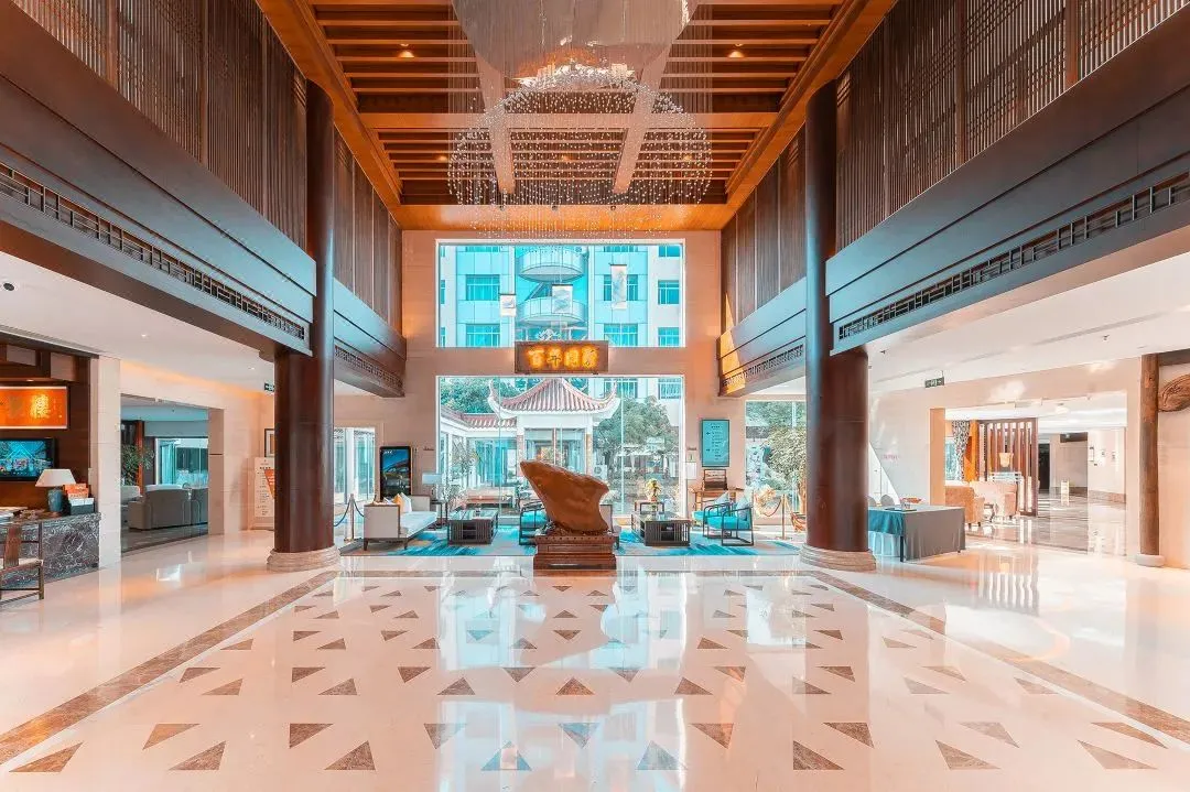 e04a314395692c8e8abae1683a30ea8d-sz_158916 e04a314395692c8e8abae1683a30ea8d-sz_158916